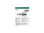 Imagen de DADO  DE 1/2" TORX T25